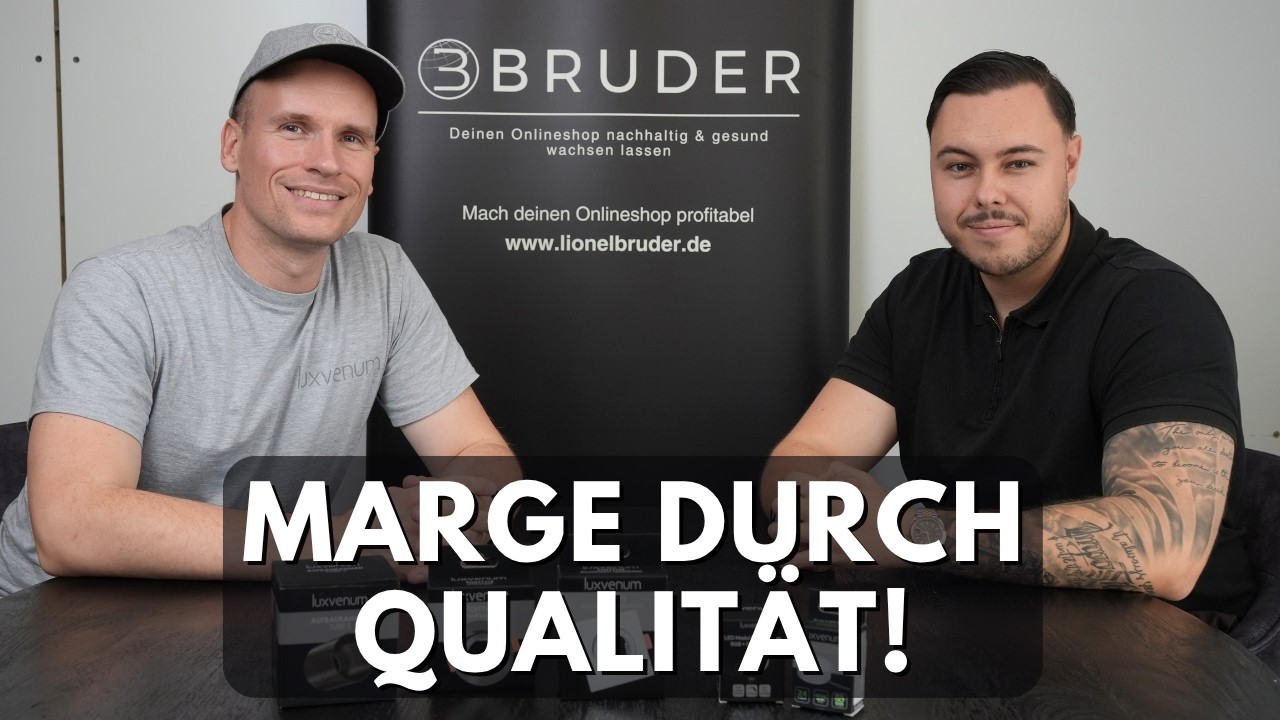 Video auf YouTube ansehen