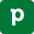 Pipedrive