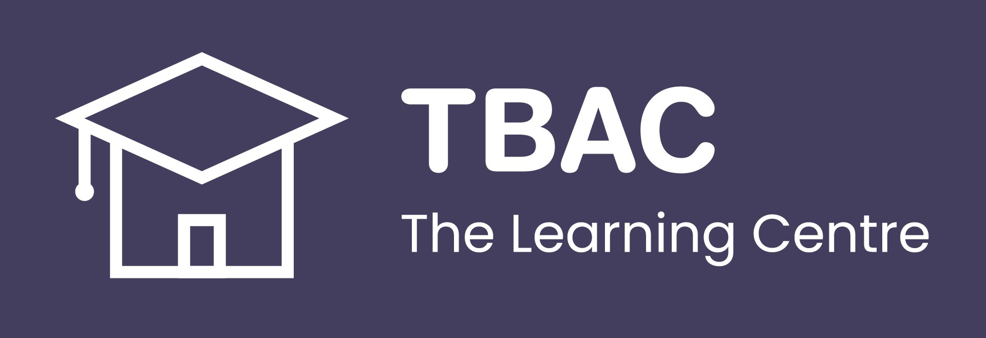 The TBAC logo