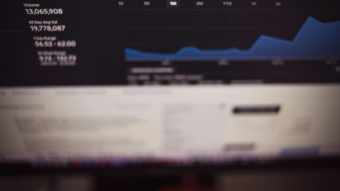 Set Up Conversion Tracking