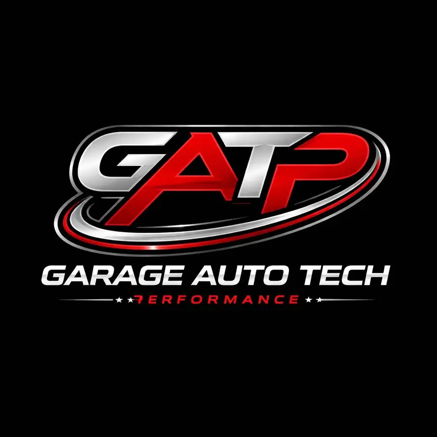Partenaire UK Car Central