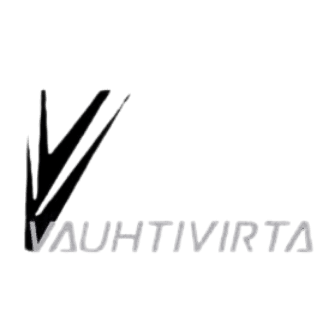 Client Image