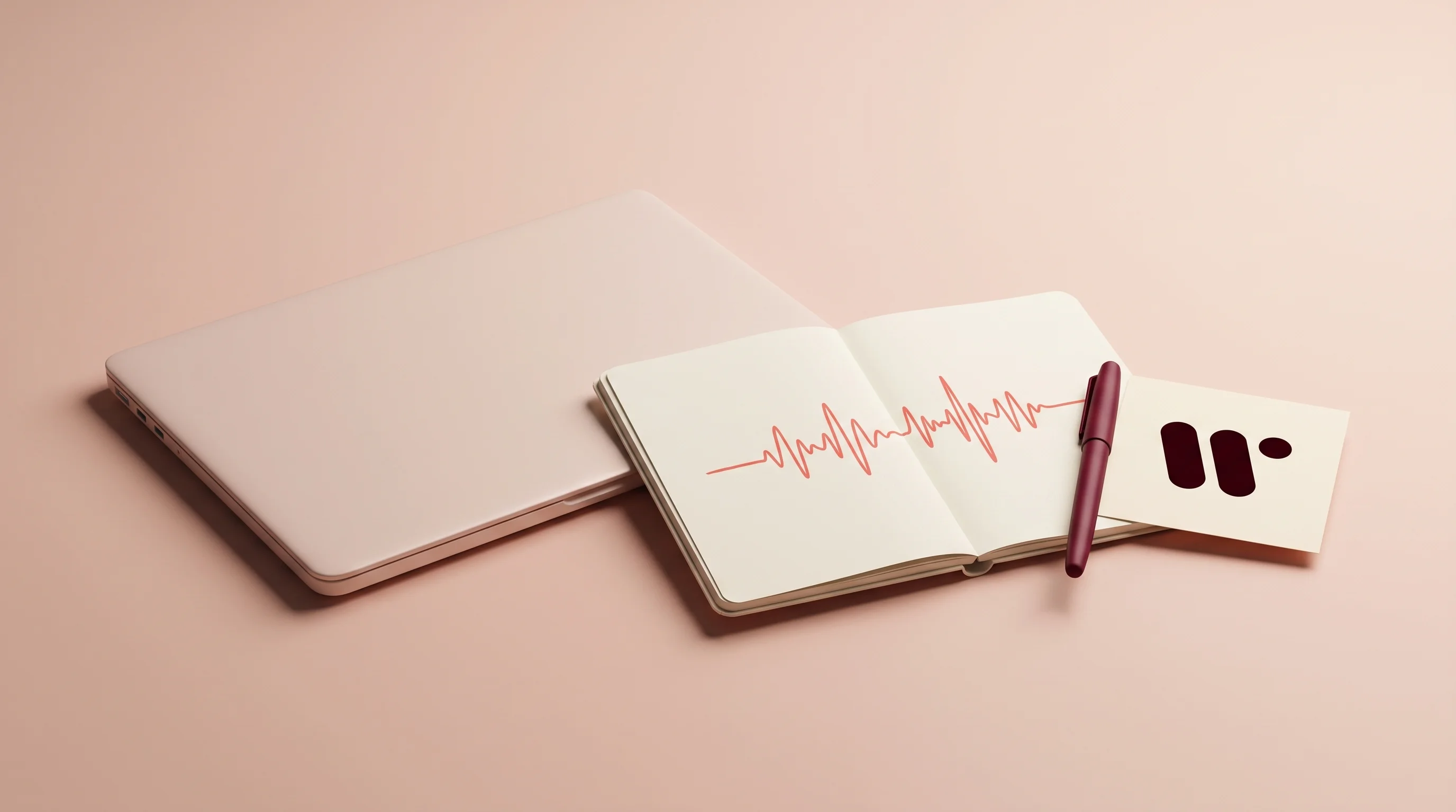 Private AI meeting assistants in 2026: what actually stays on your device