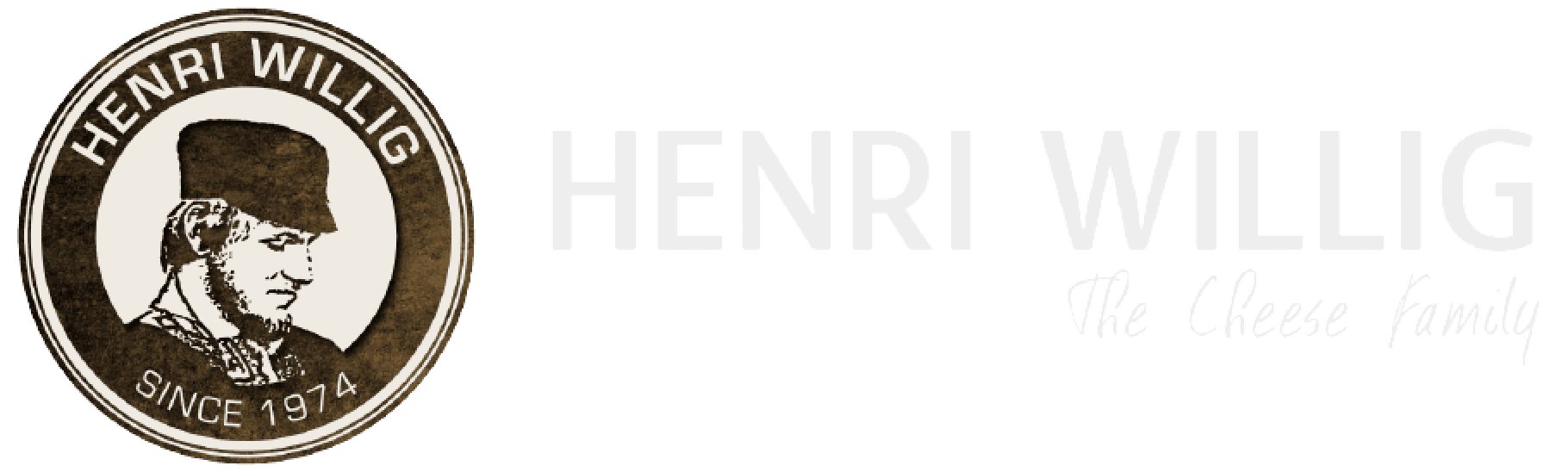 Ritual logo with white text on a black background with a golden pattern