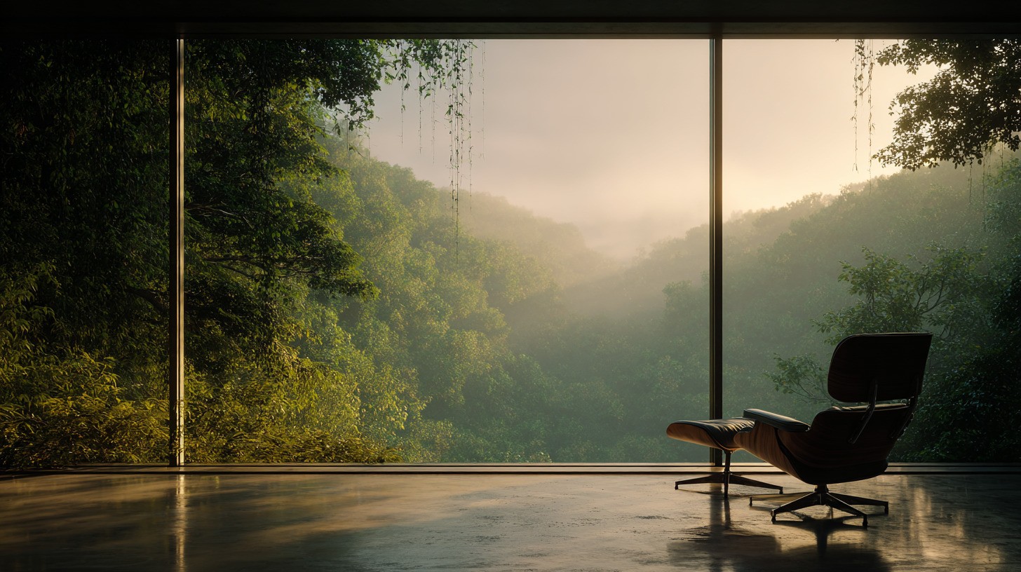 Qu'est-ce que l'outplacement ? Découvrez comment ce dispositif de transition de carrière sécurise vos départs et valorise votre marque employeur.