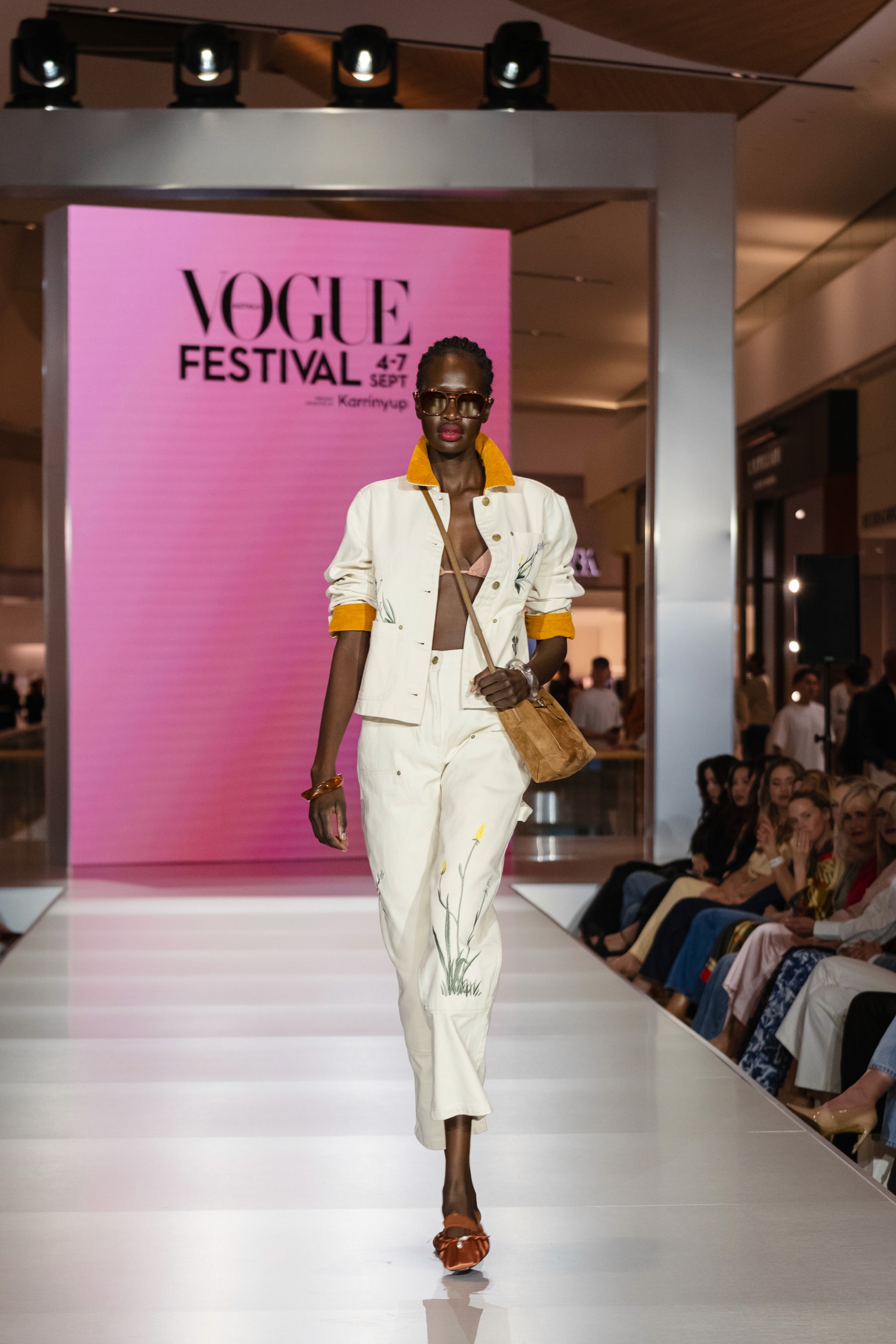 Vogue
