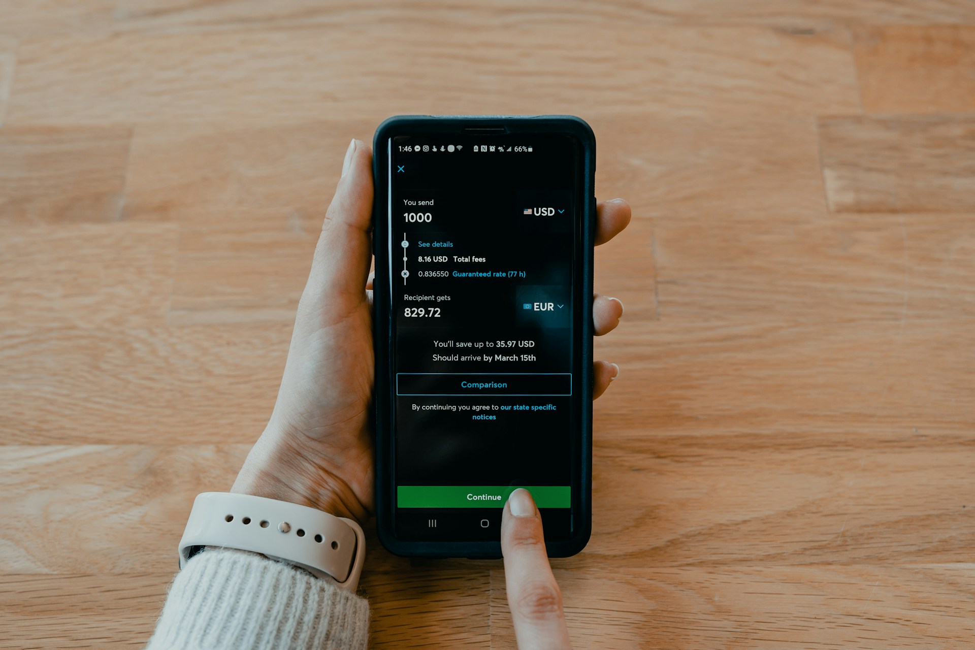 Open Business Account in Malta (US Business Guide): Requirements, Process, and Practical Options