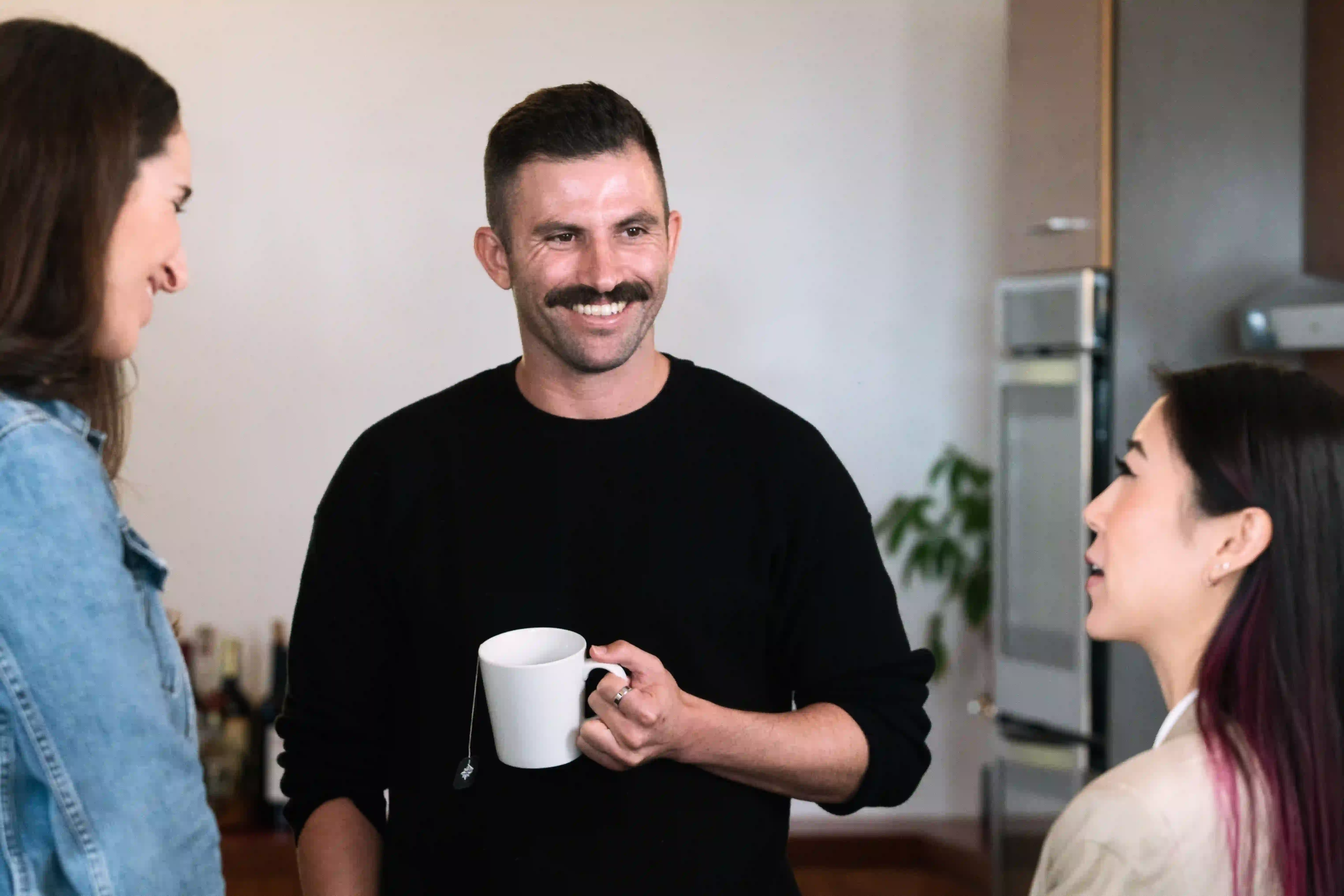 Five-star reviews symbolizing trusted LGBTQ codependency therapy in Los Angeles, highlighting compassionate relationship and self-worth counseling.