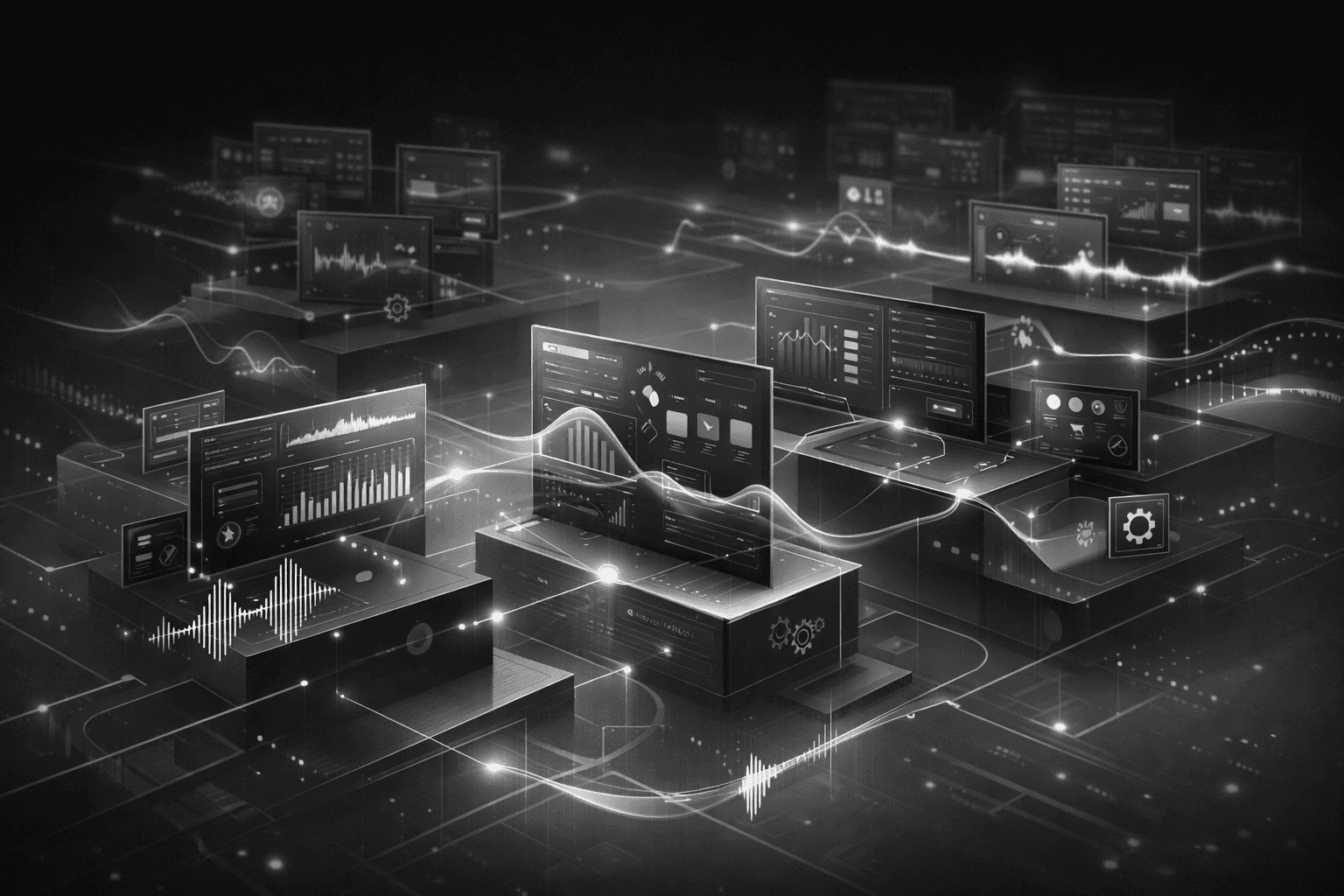 Best AI code review tool in 2026