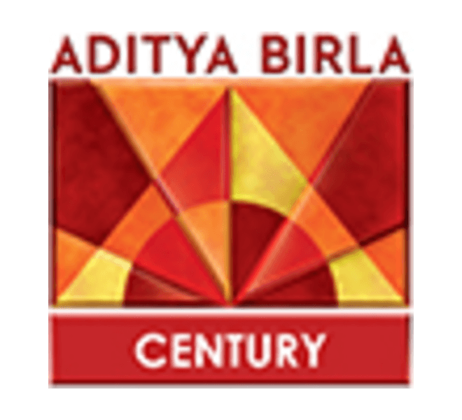 Aditya Birla Real Estate logo
