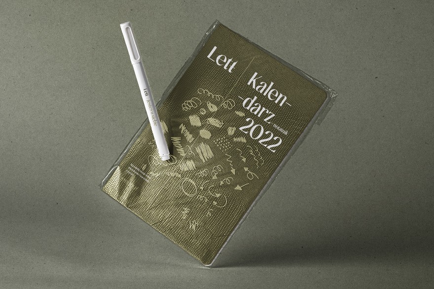 The image featured in the carousel #3