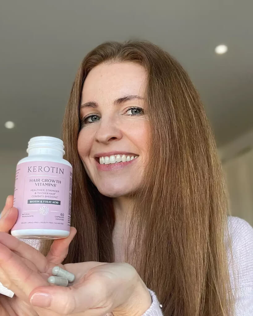 MrBeast, a young man with short hair wearing a black t-shirt, looking thoughtfully to the side against a gray background.