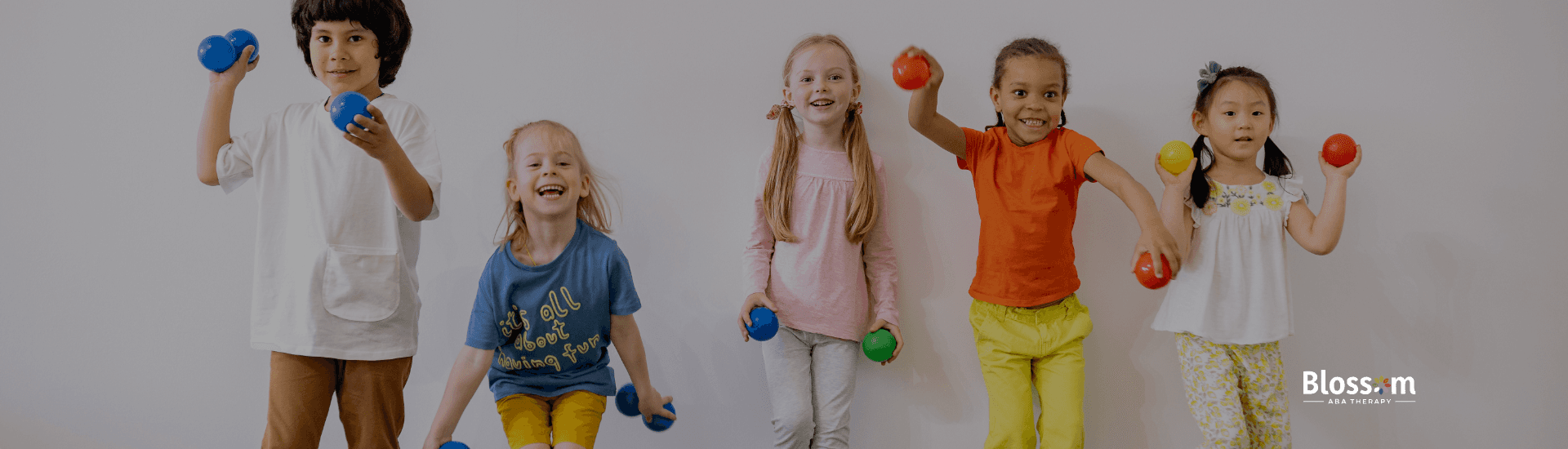 Greta Thunberg, a climate activist diagnosed w/ autism, protesting for the Mother Nature in Texas.