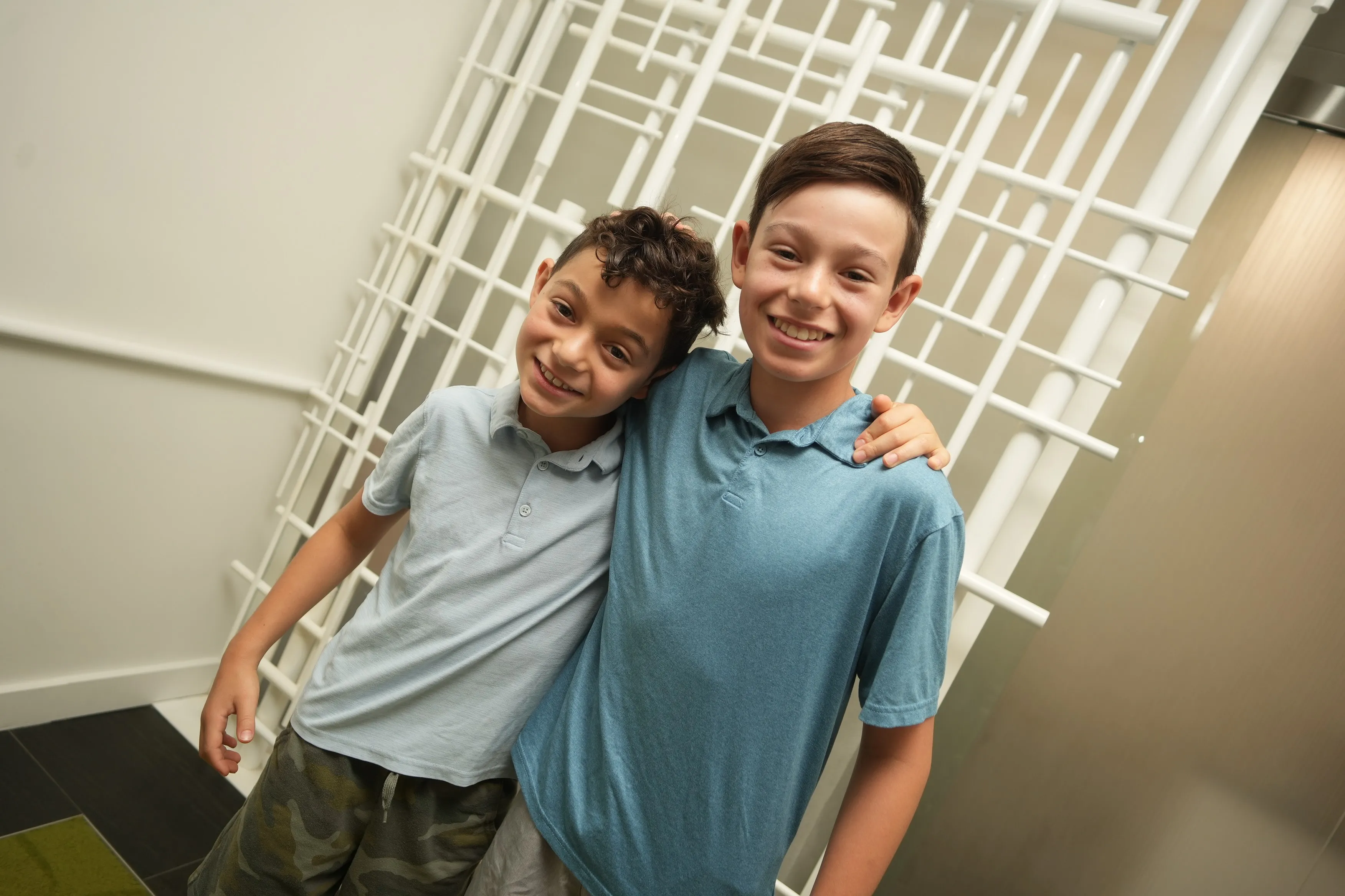 Orthodontic Evaluation for Children at Midtown Orthodontics | Best Orthodontist in Midtown Toronto, ON