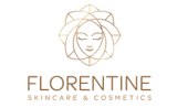 Florentine skincare
