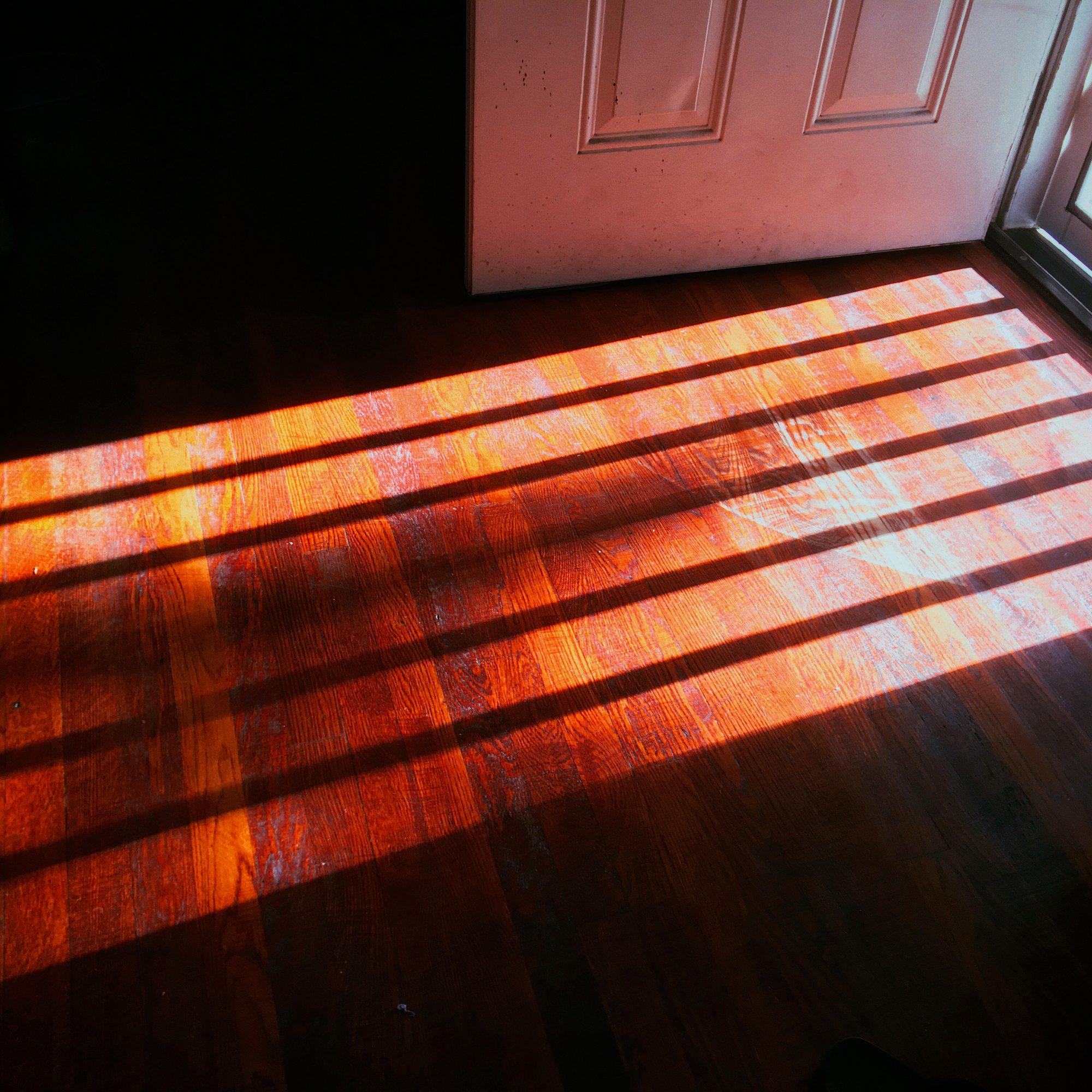 work-light-13.jpg