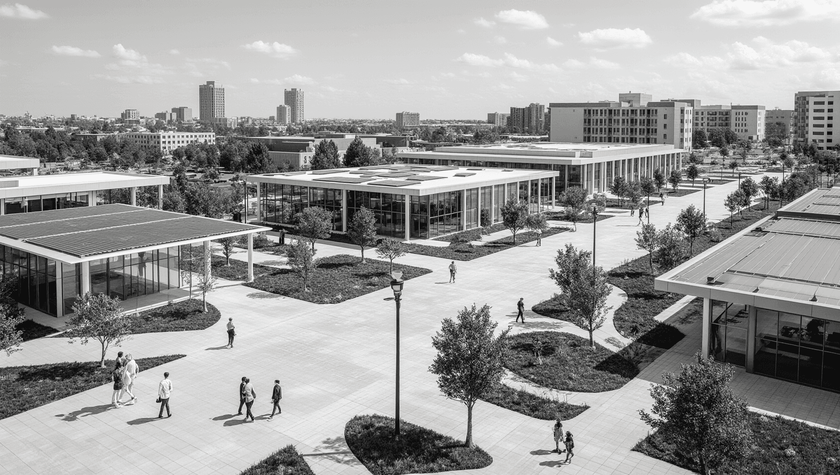 project rich text image