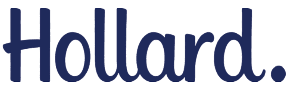 Client Logo Placeholder