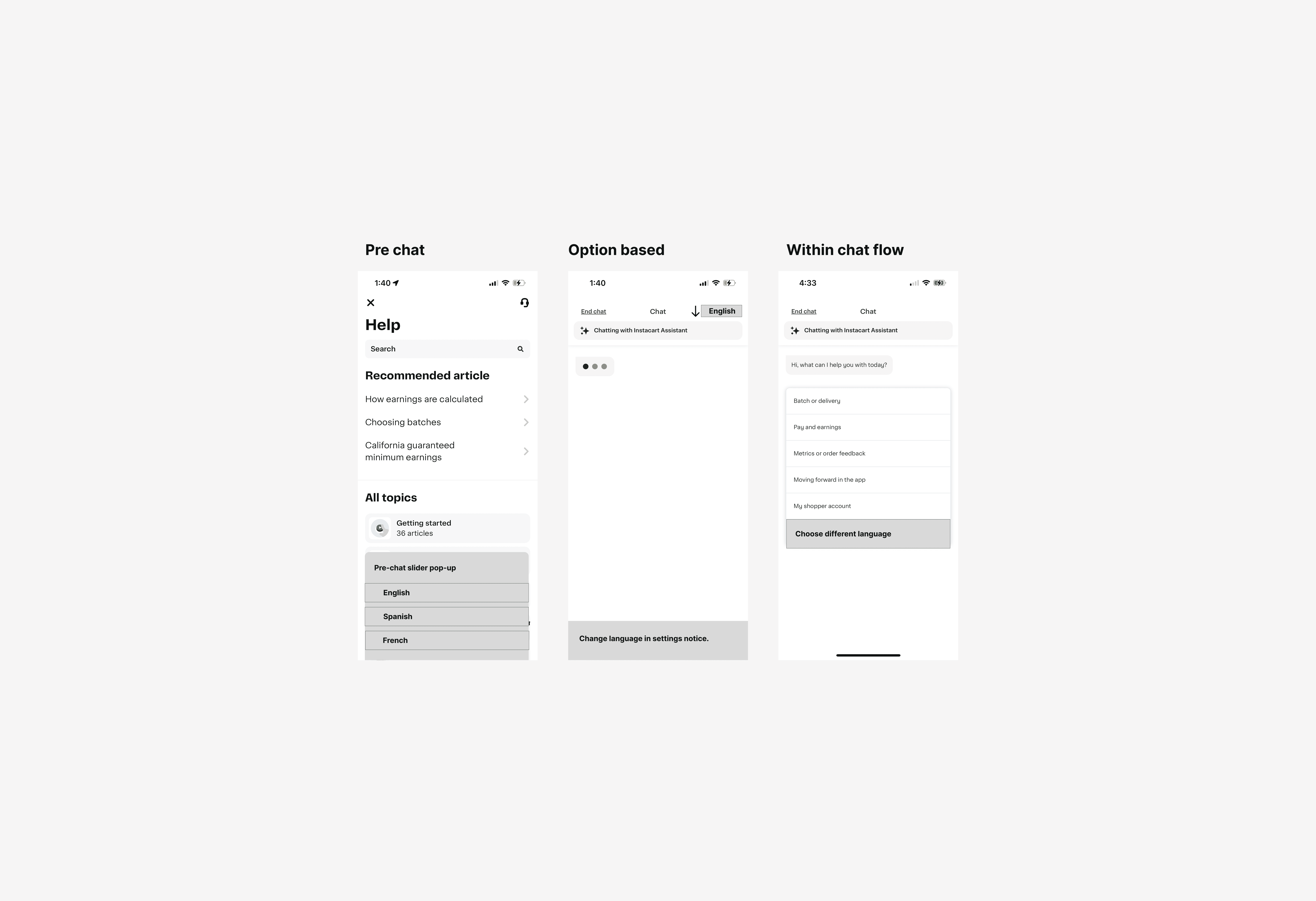Project Content Image - 2