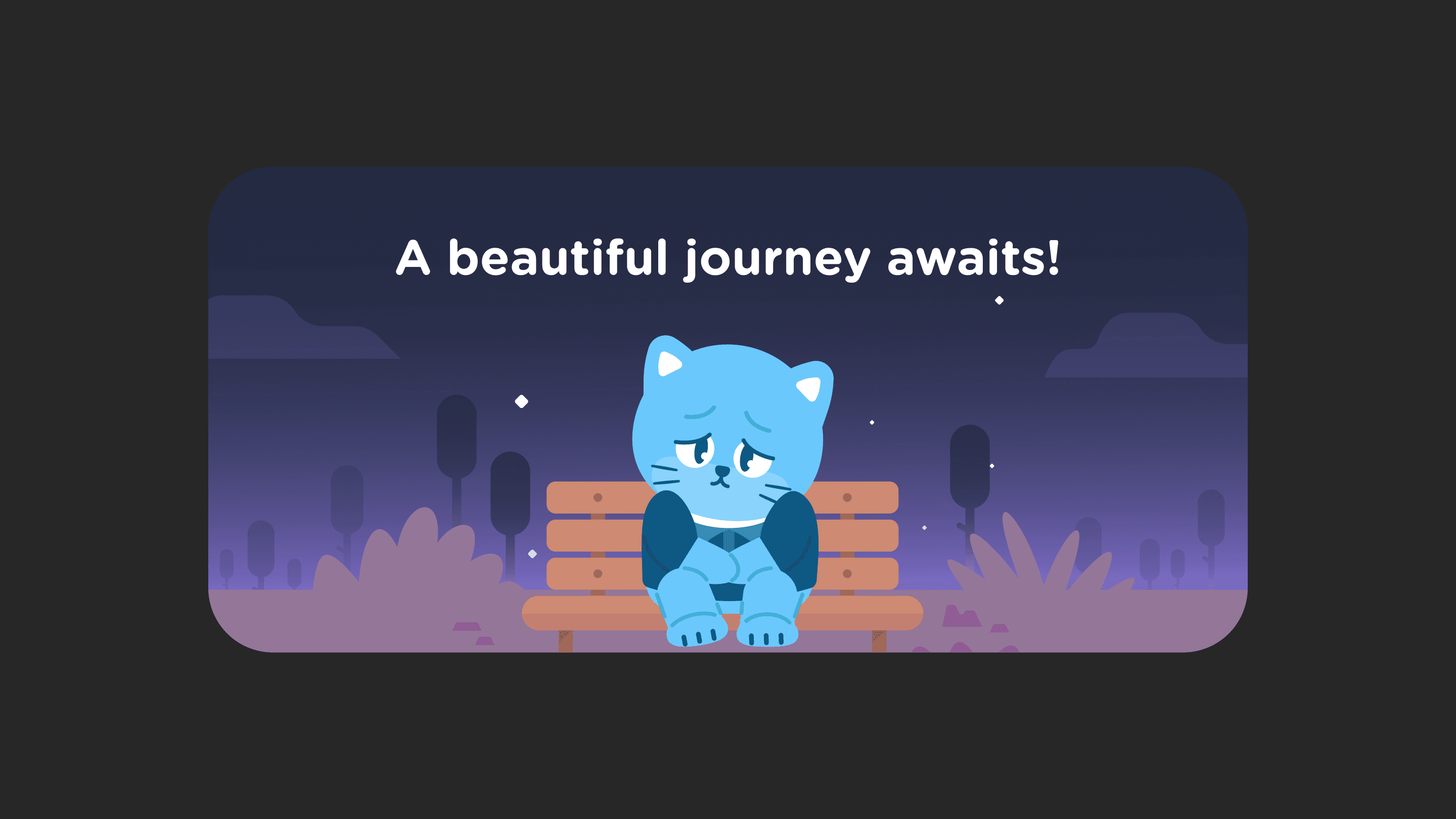 Large Project Gallery Image #5