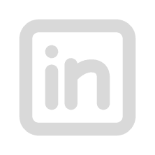 LinkedIn Logo