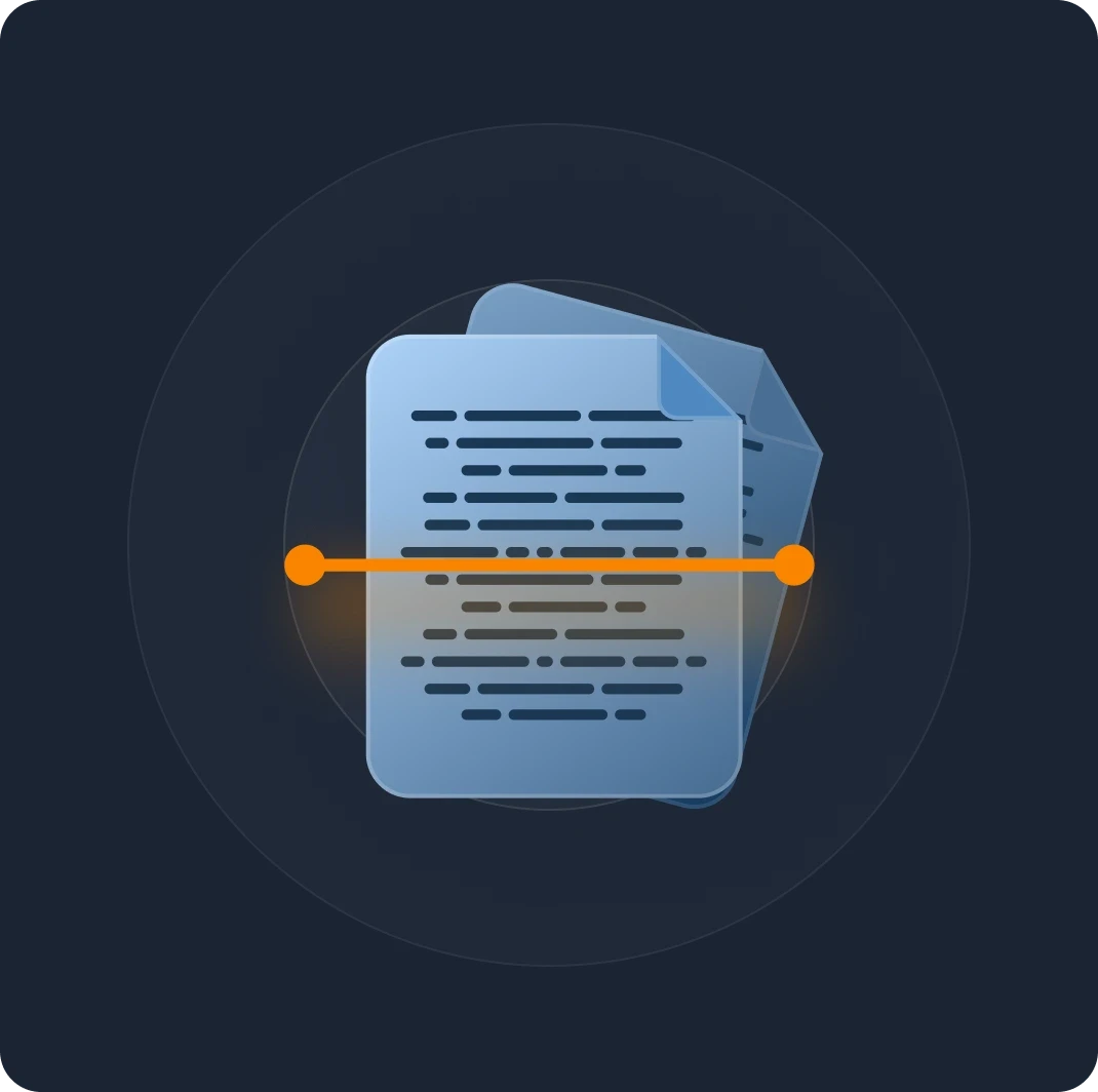 Unified dashboard displaying all key metrics, including monthly revenue chart.