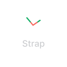 Strap