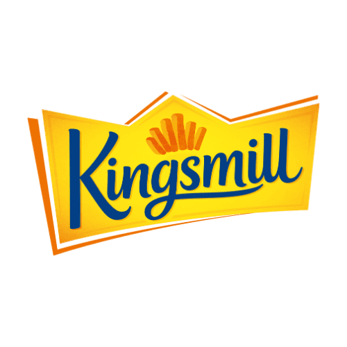 Kingsmill logo