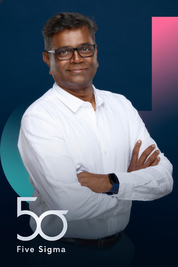 Album Photo Real Mehedi Free Framer Template Photography