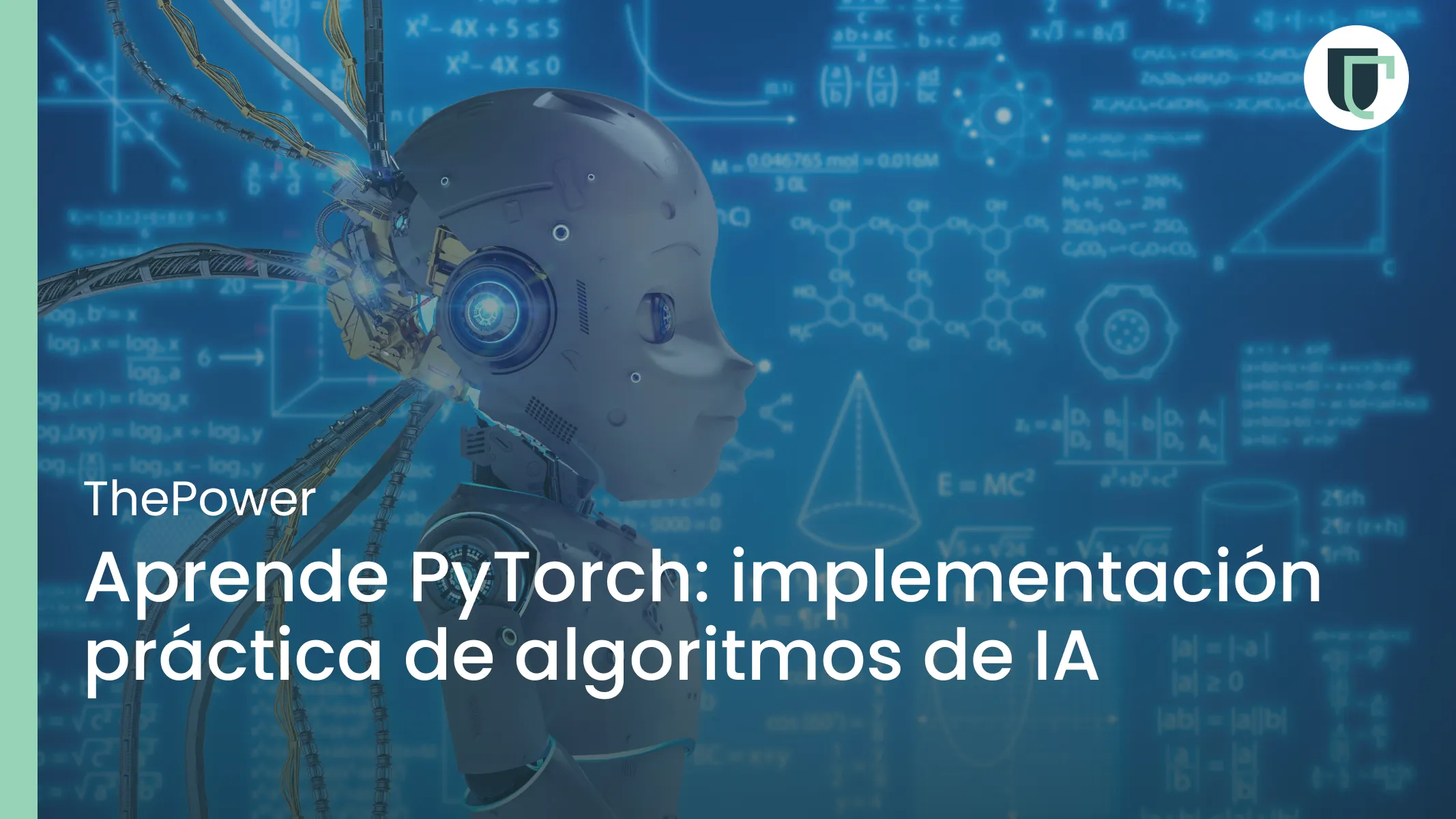 ¿Cuáles son los fundamentos de PyTorch?