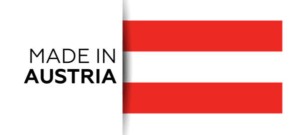 praxissoftware aus Österreich