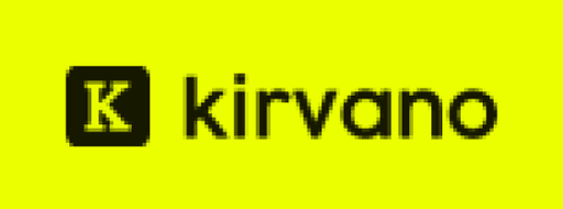 kirvano