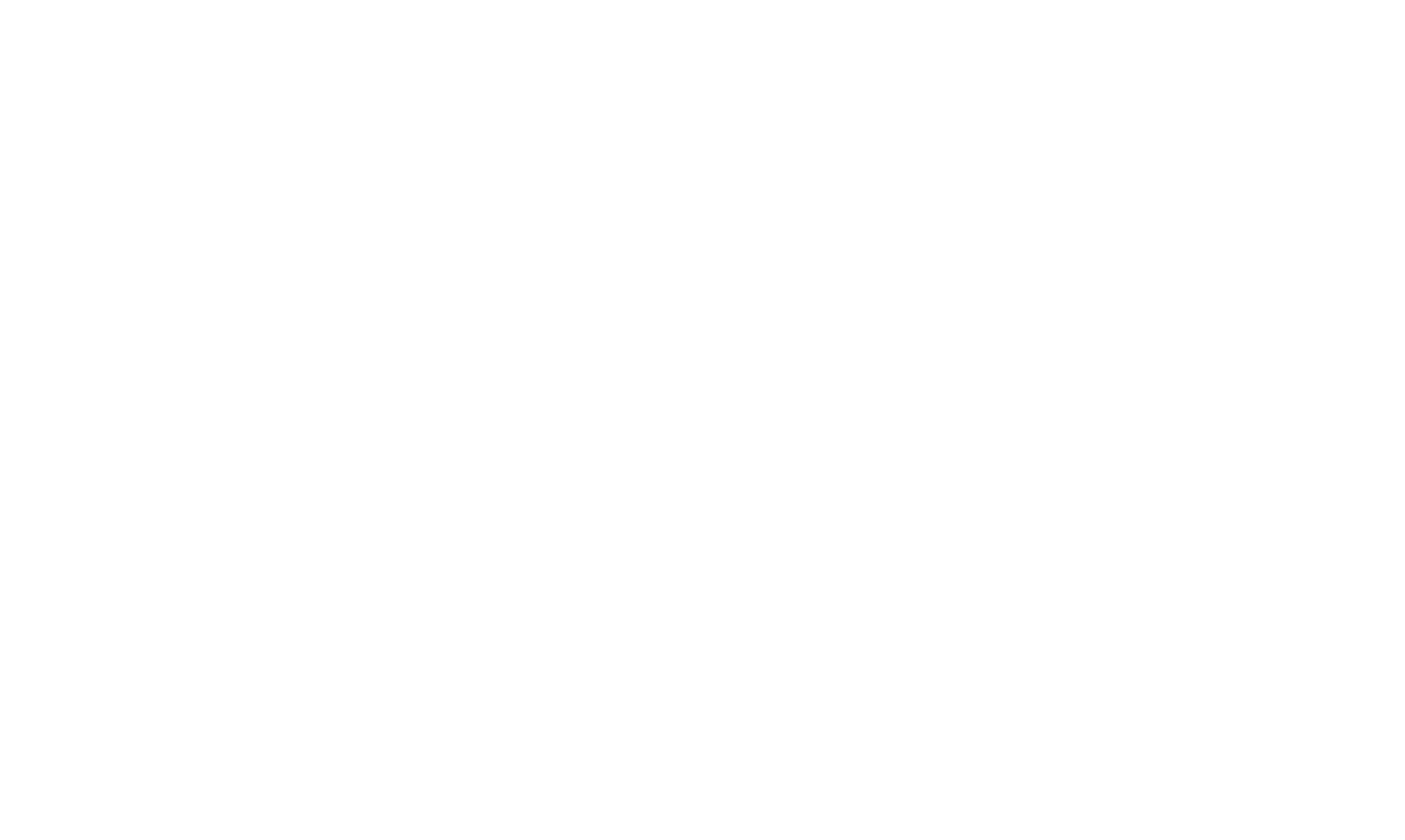 Mydesigno logo