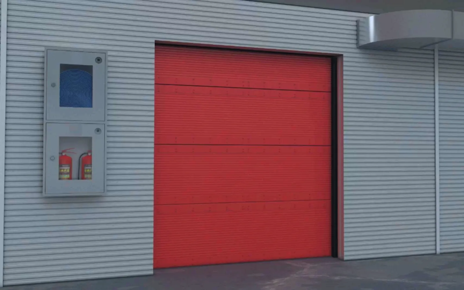 balcony apartments filled with plants