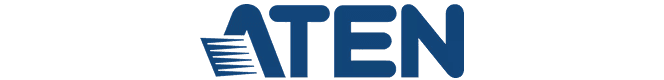 Placeholder client logo