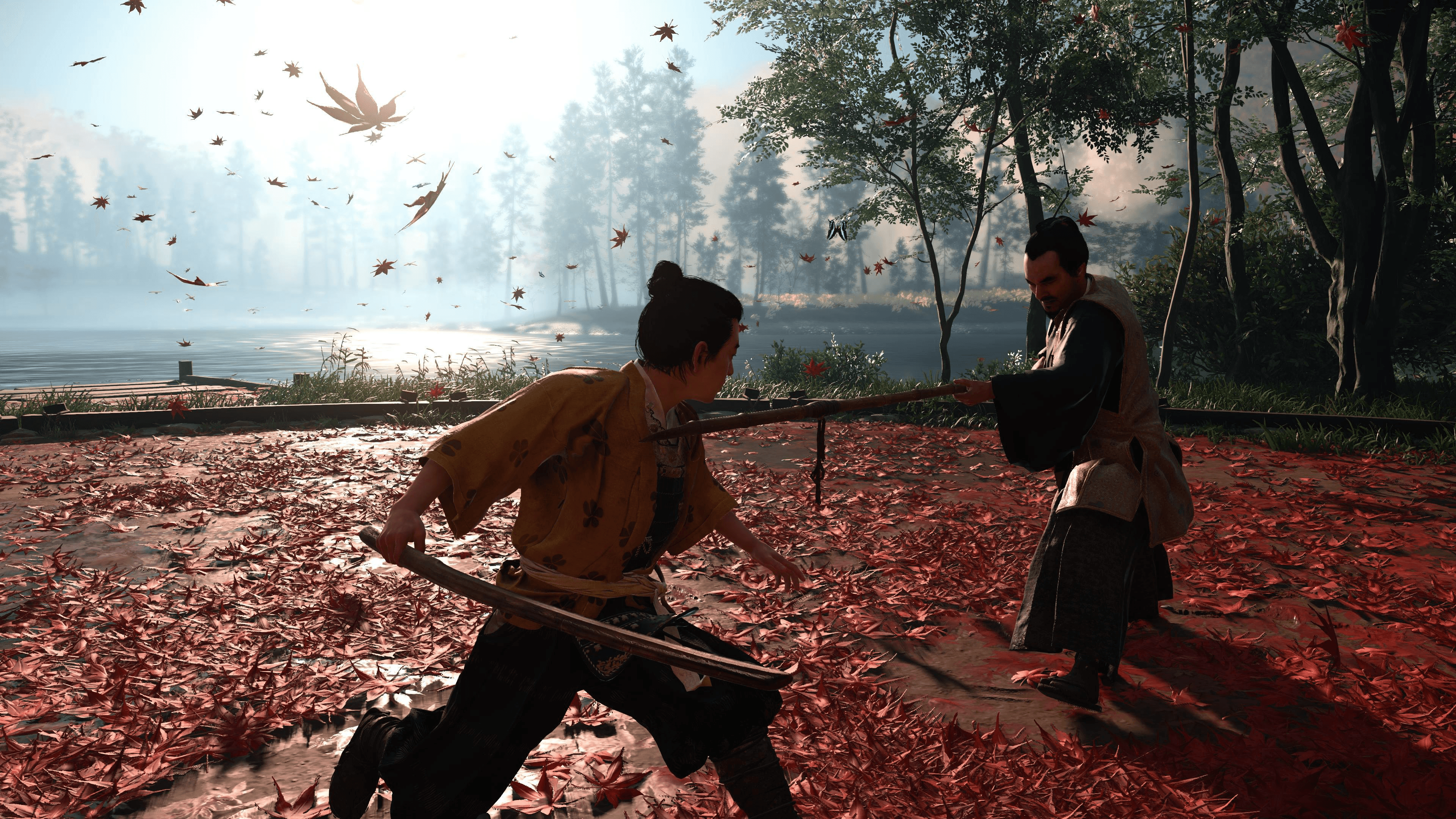 Ghost of Tsushima weather system, Ghost of Tsushima honor system, Ghost of Tsushima hidden mechanics, Ghost of Tsushima stealth storms, Ghost of Tsushima storm mechanic, Ghost of Tsushima weather changes, Ghost of Tsushima ghost playstyle, Tsushima honor vs ghost gameplay, Ghost of Tsushima morality system, Ghost of Tsushima stealth impact, Ghost of Tsushima weather explained, why does it storm in Ghost of Tsushima, Ghost of Tsushima storms more stealth, Ghost of Tsushima Nate Fox weather, Ghost of Tsushima playstyle affects weather, Ghost of Tsushima rain mechanic, Ghost of Tsushima thunder storms, Ghost of Tsushima samurai vs ghost, Ghost of Tsushima open combat effects, Ghost of Tsushima gameplay secrets, Ghost of Tsushima hidden system, Ghost of Tsushima weather guide, Tsushima dynamic weather, Tsushima stealth consequences, Tsushima ghost vs samurai system, Ghost of Tsushima flute weather change, Ghost of Tsushima immersion mechanics, Ghost of Tsushima environmental storytelling, Ghost of Tsushima sky changes, Ghost of Tsushima mood weather, Ghost of Tsushima gameplay tips