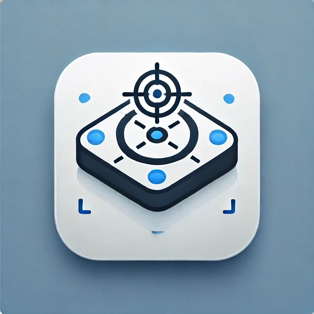 Nebulang (formerly Nebula - Translate My App!) transforms your application into a fully multilingual platform in just a few clicks — without redirects, reloads, or performance impact. All translations happen inline, right in the user's browser, for a smooth and seamless experience.