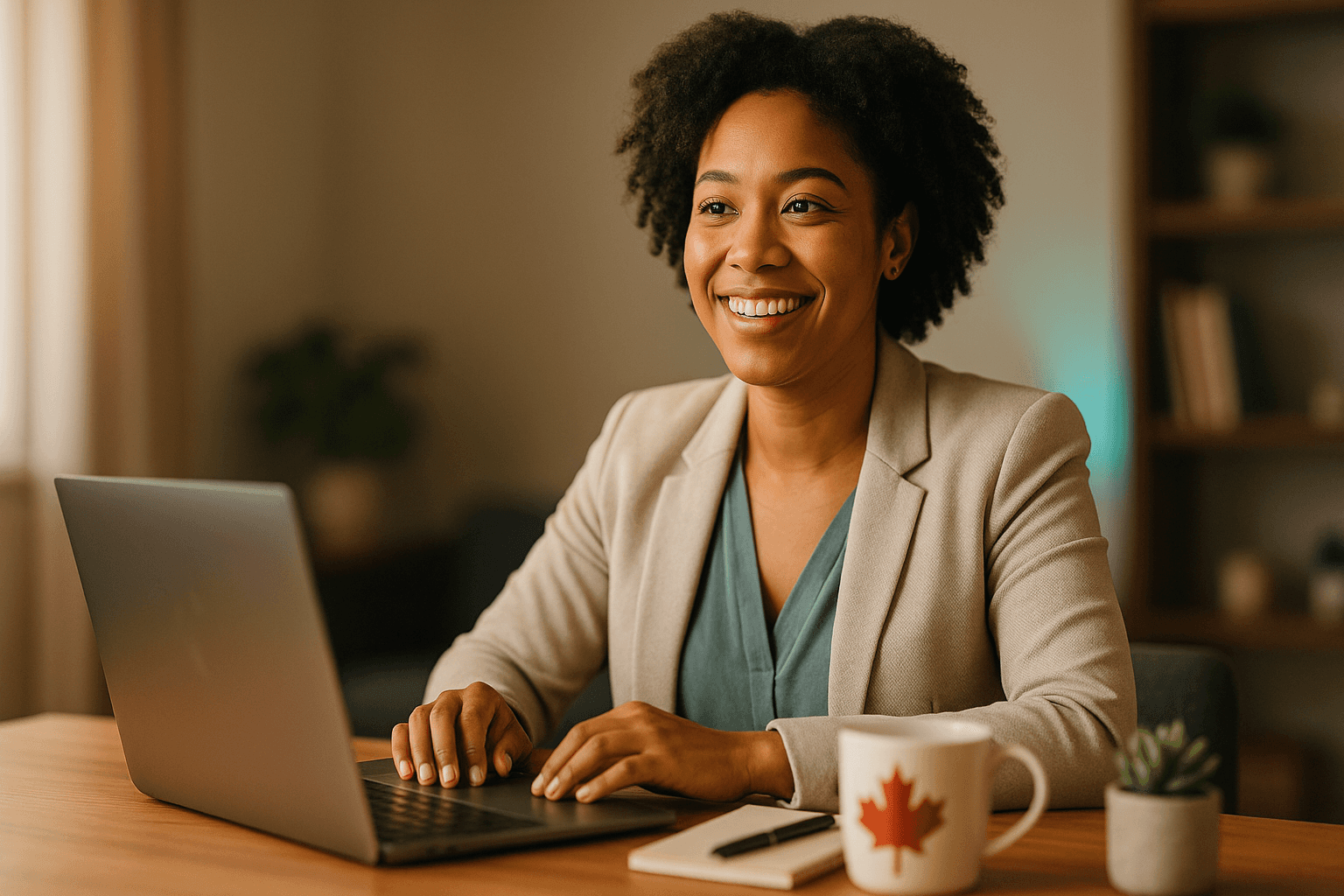 फेसबुक विज्ञापन प्रबंधन