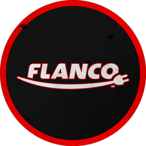 LOGO FLANCO SMART DISCOUNTER - BRANDURI SUPERSTAR - CLIENT HYPE PRODUCTIONS