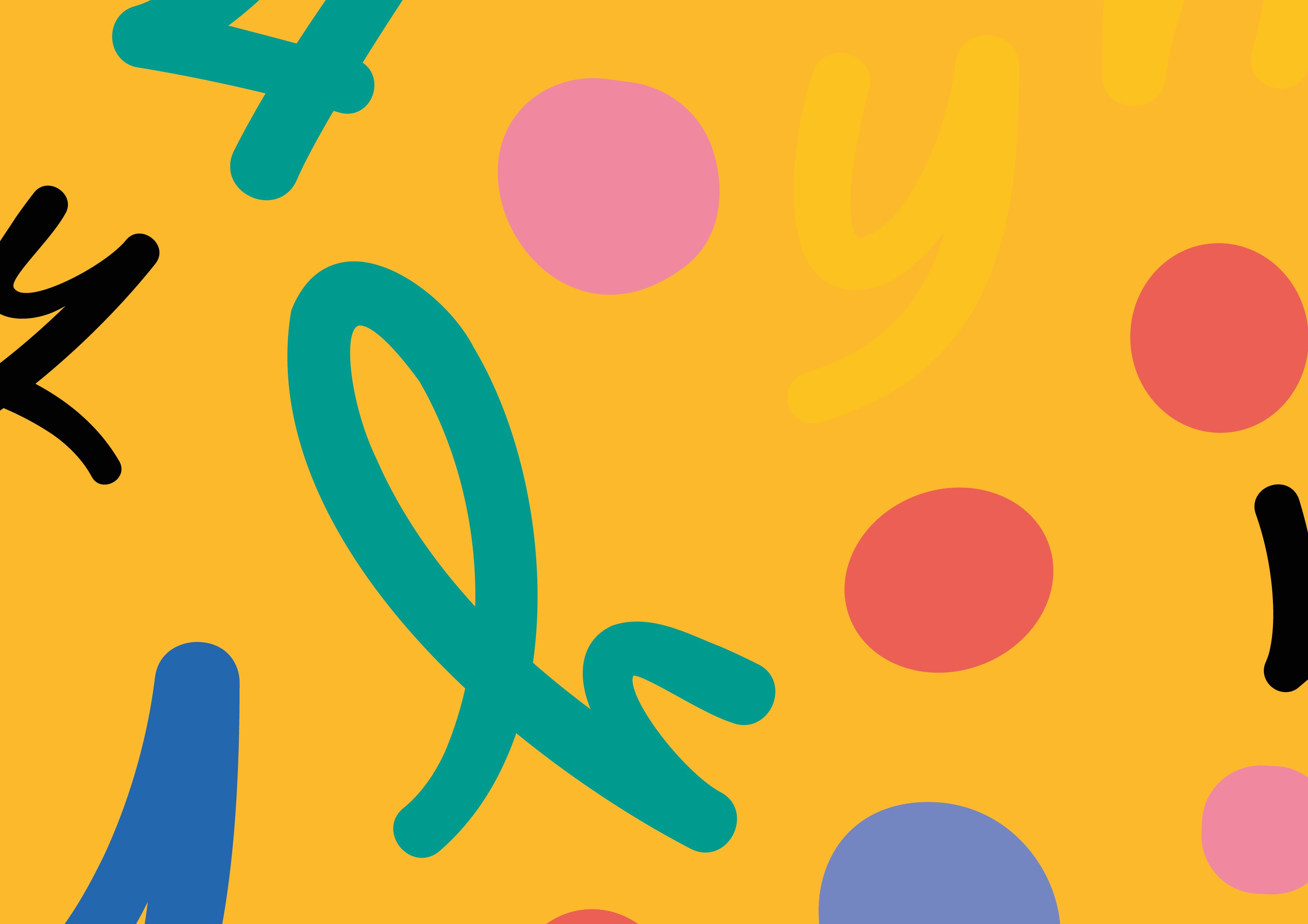 Project Gallery Image for 50% width of the screen #1