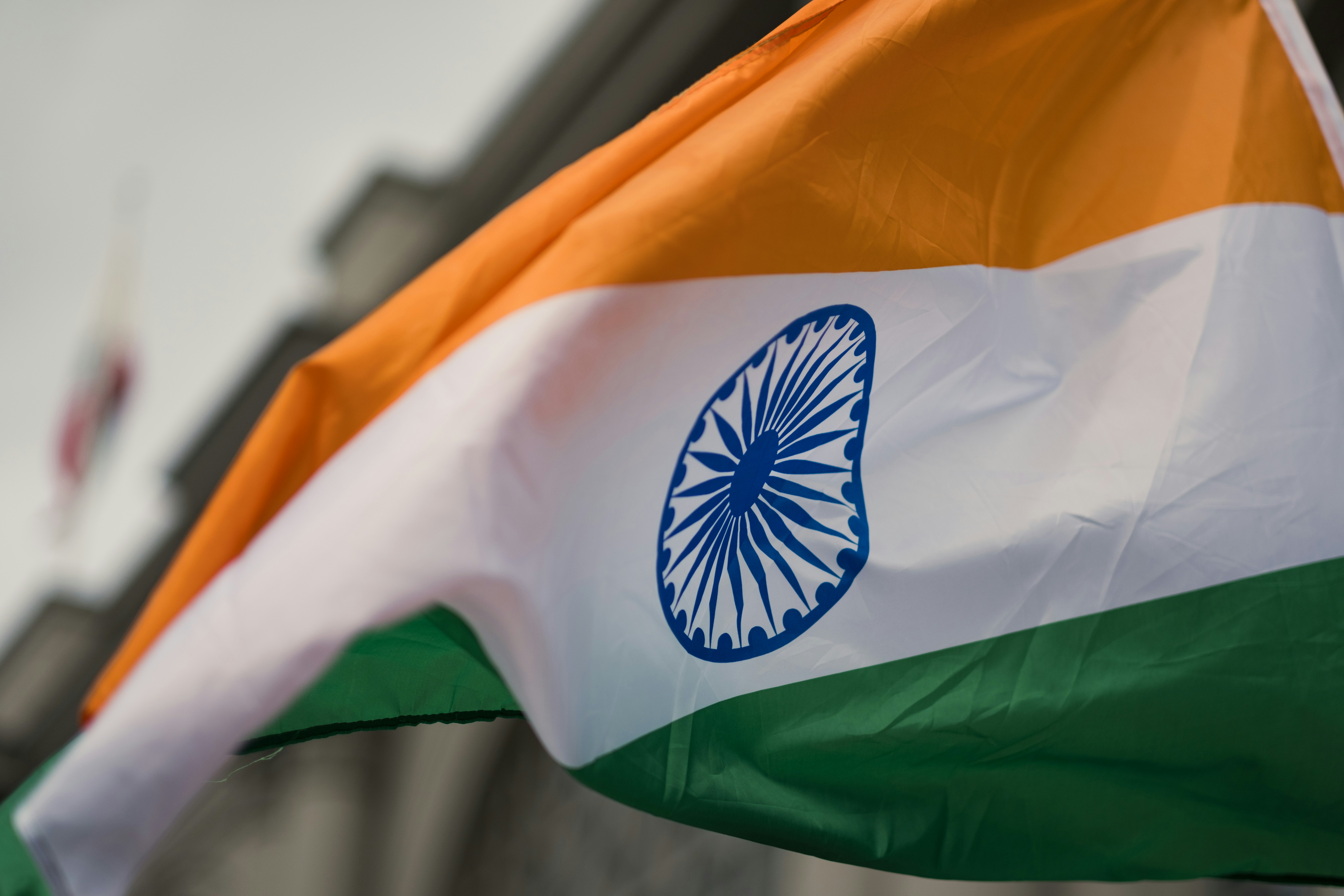 India formalises carbon trading regulations