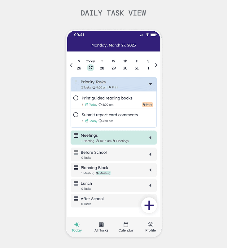 The image featured at the top of the about us page #2