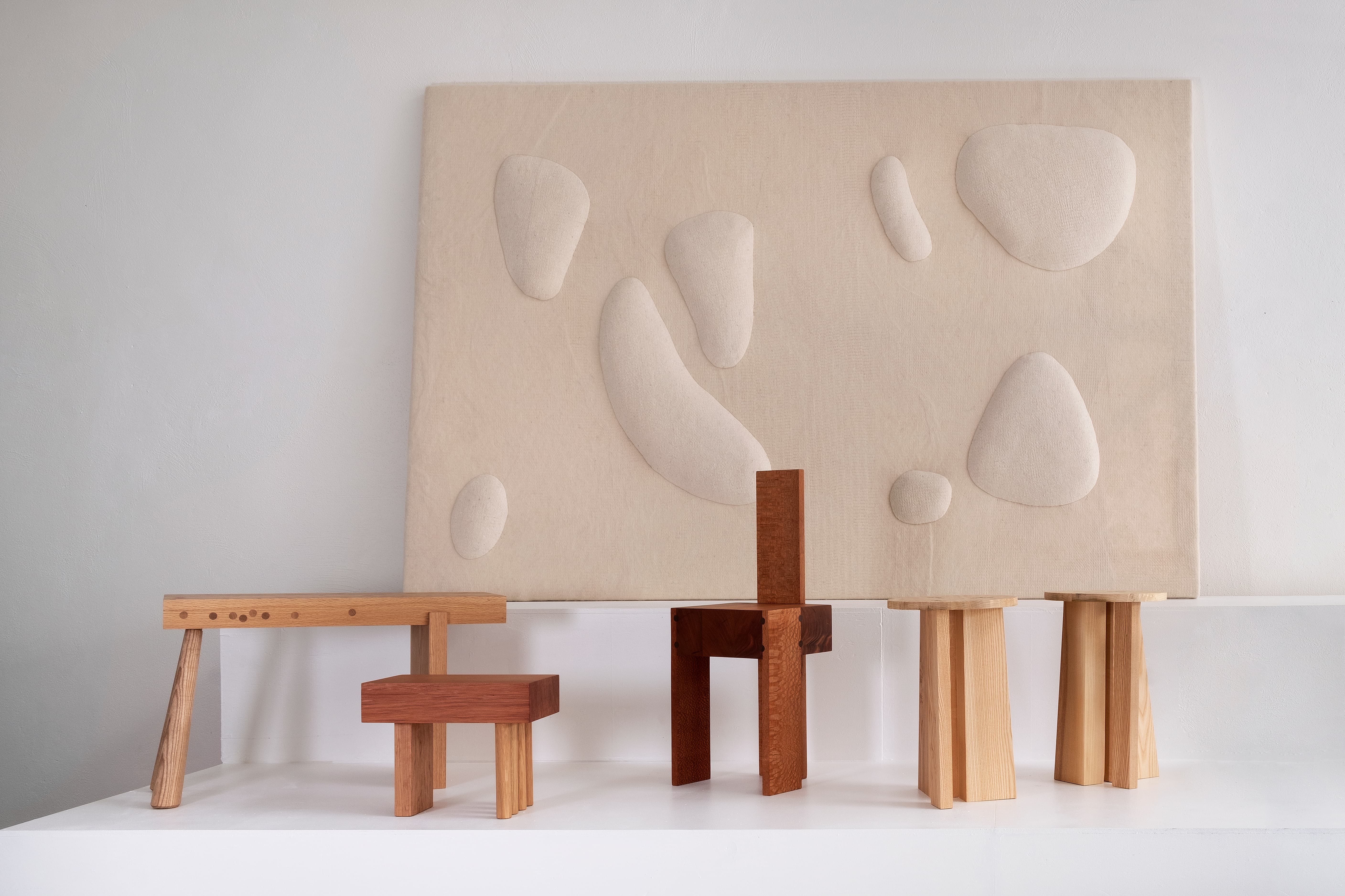 Temporarily Available - My Framer Site