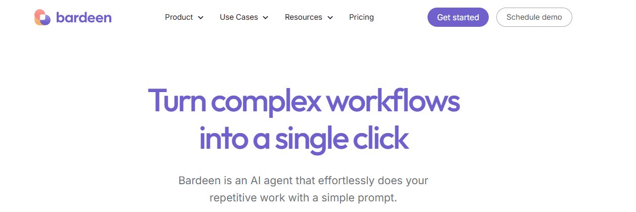 Tools - Best AI For Data Analysis