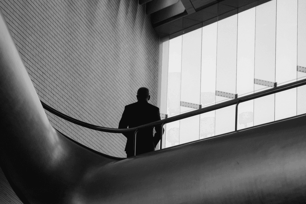 Solari Perspectives: AI in legal practice