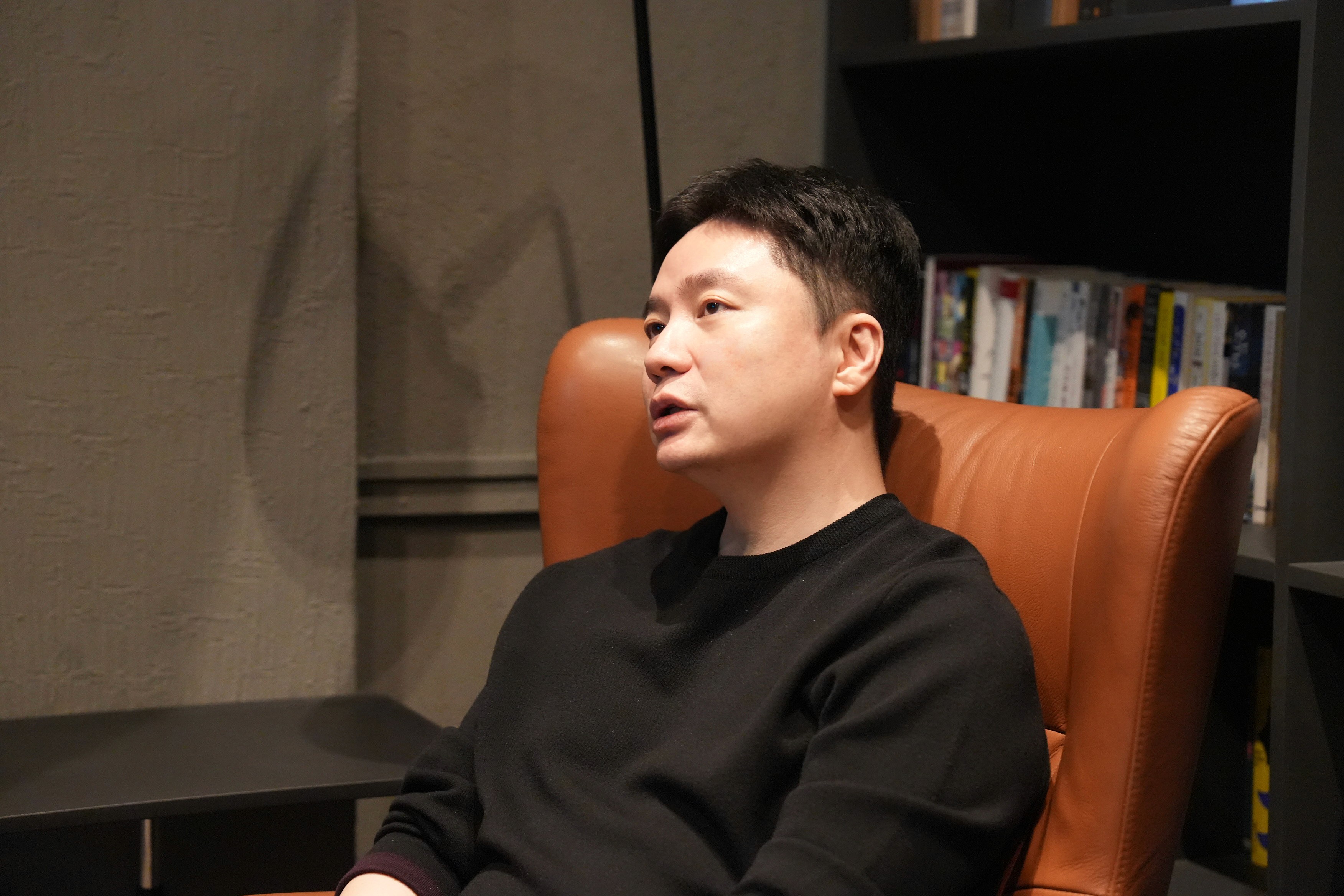 김태성-영화-음악