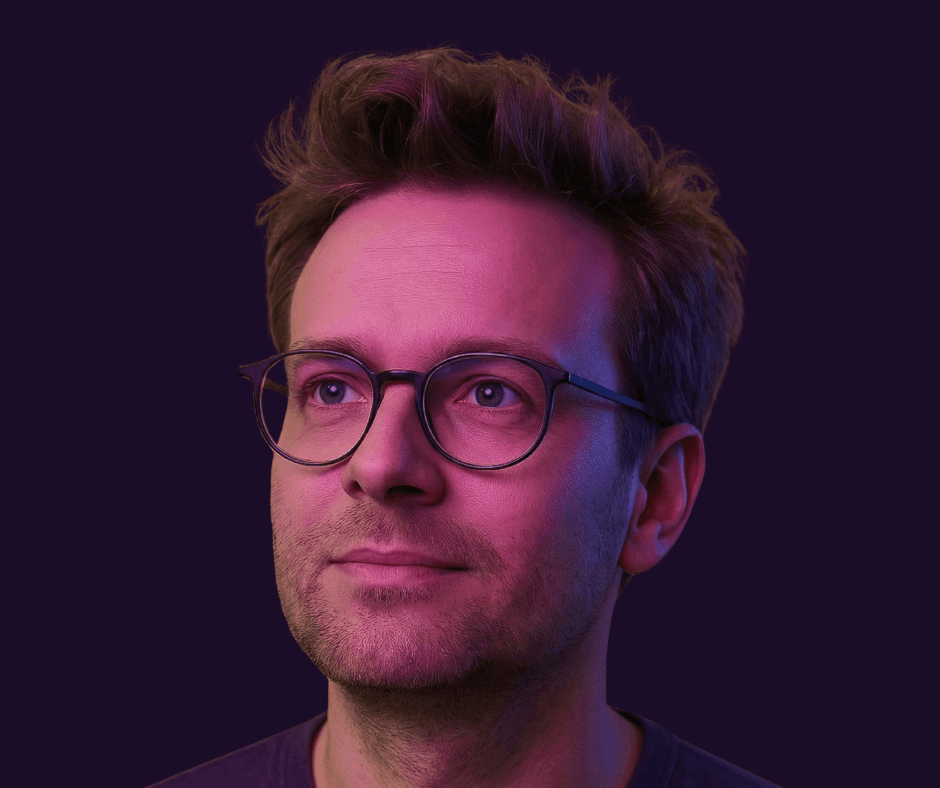 Alexander Zehetmaier