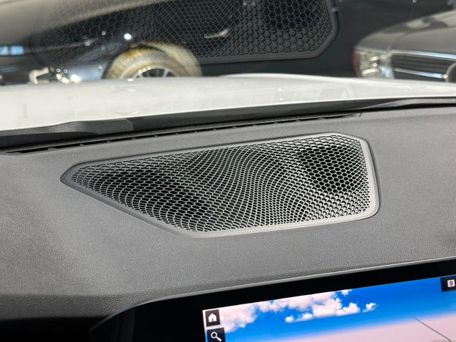 BMW 320 2022 WHITE Gebrauchtwagen - Galeriebild 15