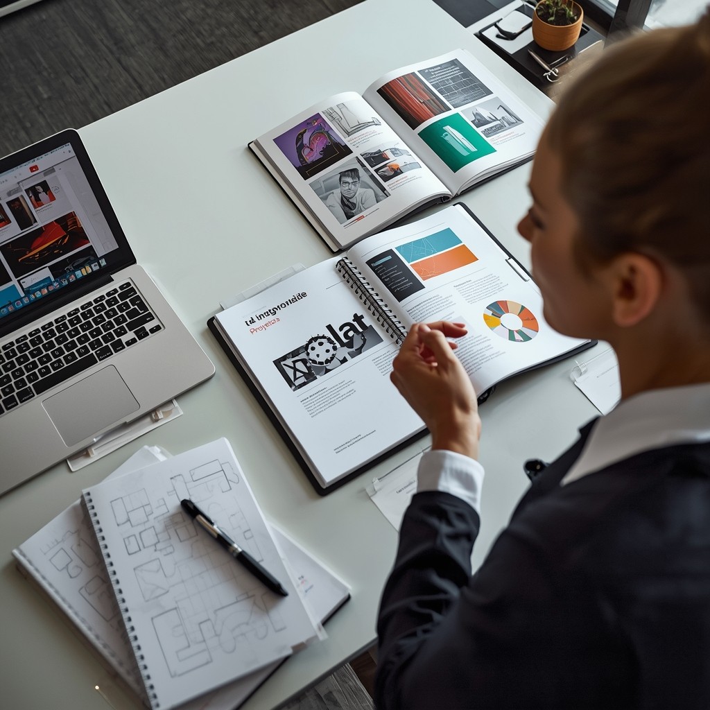 Bien choisir son agence de communication 