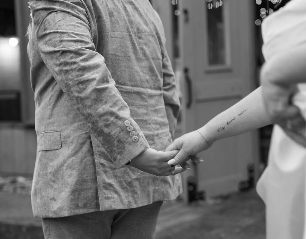 Makenzi & Zac’s Wedding, photo 23 of 23 by Kelsey Lynn Photography